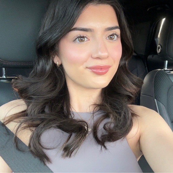 aylinquintero87